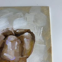 Image 3 of Tooth - vol.2  | original acrylic painting