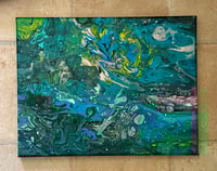 Image 4 of Fun Underwater