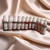Image 11 of ClearRadiance Skincare Set