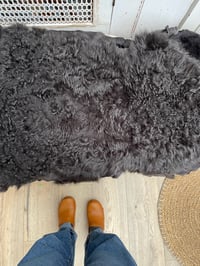 Image 14 of Sheepskin Pelts