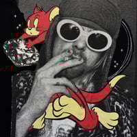 Cobain
