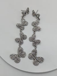 Image 2 of Butterfly Bliss
