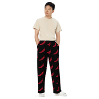 Image 2 of Unisex Pajamas
