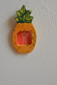 Image 21 of Mini Fruit Frames