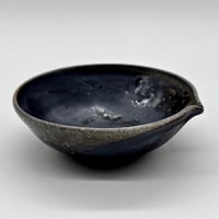 Image 1 of Beaked Ramekin 5