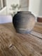 Image of Cunmin Pot