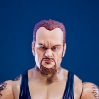 Image 7 of American Badass