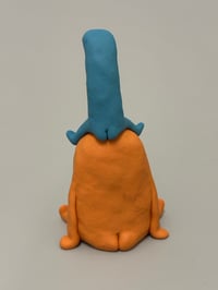 Image 6 of thing on a thing 2