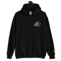 Image 1 of Farehopes - Ava Fern Hoodie