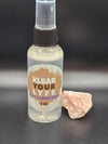 Body & Linen Sprayz