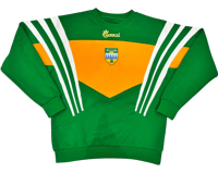 Image 1 of Kerry Sweatshirt