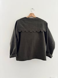 Image 6 of Veste BONNIE 