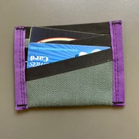 Image 3 of Commuter Card Case