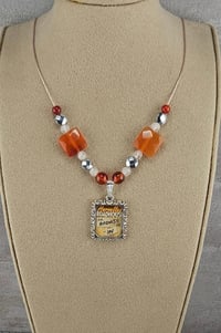 Image 1 of Doc is BadAss