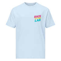 Image 1 of Skool Logo 2026 