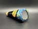 Image of DocOuflage Eclipse - Starry Night