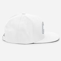 Image 16 of Southside CHI Snapback