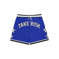 Image 1 of Orlando Shorts