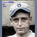Image of 1919 Brooklyn Ball Cap (Short Brim)