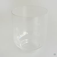 Image 2 of Yumiko Iihoshi rei-cha glass