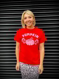 Image 4 of FALL - j i l l y ‘ s  C L U B  edition; T-shirt / Sweater / Hoodie - Adult