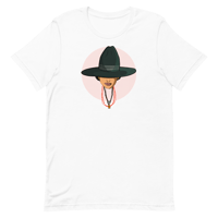 Image 2 of OFFICIAL LISA FISCHER T-SHIRTS