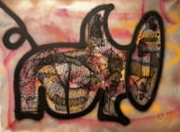 Image 2 of Untitled