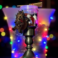 Image 1 of 🖤 Krampus Konfetti 🖤