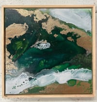 Image 1 of Kaleidoscope 14