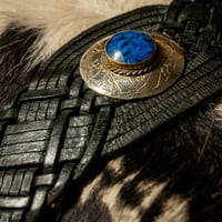 Image 3 of STUDDED WEST