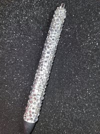 Image 4 of Rhinestone Gel Pen