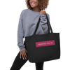 You Got This Sis Tote Big