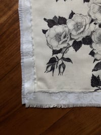 Image 2 of WILD ROSES