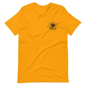 70mm Podcast Club Unisex Shirt