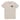 ICE MAN TEE