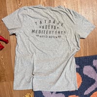 Image 4 of Discos Malibu Tee