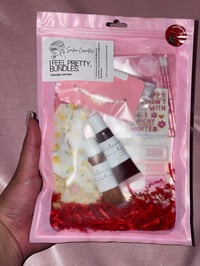 Image 3 of I FEEL PRETTY BUNDLES| TEENS EDITION