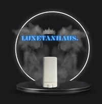 Miss Dior Tanning Face Wand