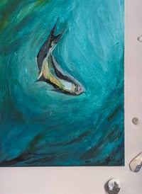 Image 5 of Hooligan Upstream