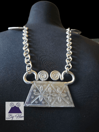 Image 3 of Simple Chain Torque