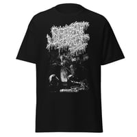 Image 2 of Sentient Rot T-Shirt