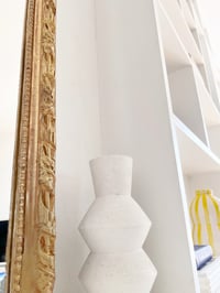 Image 2 of Miroir 5 vente spéciale 