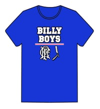 Image 2 of BIllyBoys Tshirt