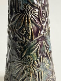 Image 4 of Coneflower Vase