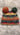 The "Cro-Shay" Beanie 