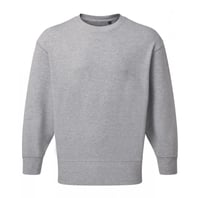 Image 1 of MENS BASIC SWEATERS