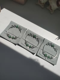 Image 6 of 清新雪碧手链 fresh soda bracelet