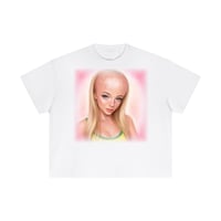 Image 1 of Bop Tee