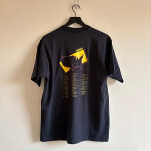 Image of Yamaha Sounds of Summer T-Shirt