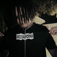 Image 2 of "BOX LOGO" TEE